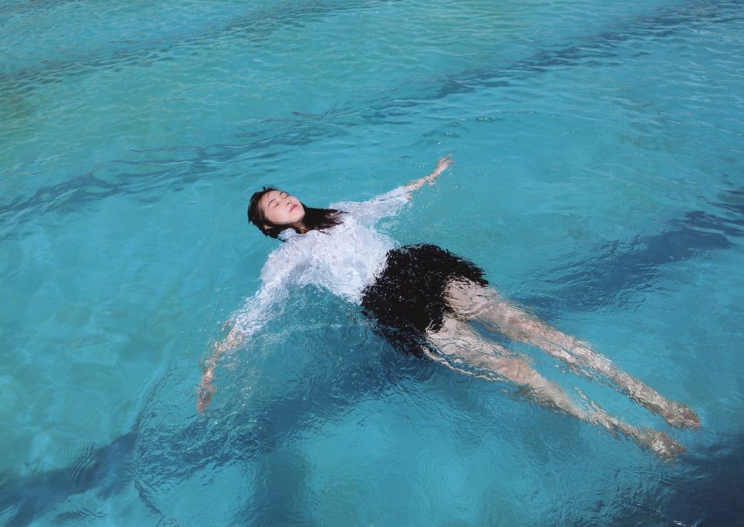 图片[15]-#植村明 写真集 AKARI - 全本免费在线观看-阅图吧