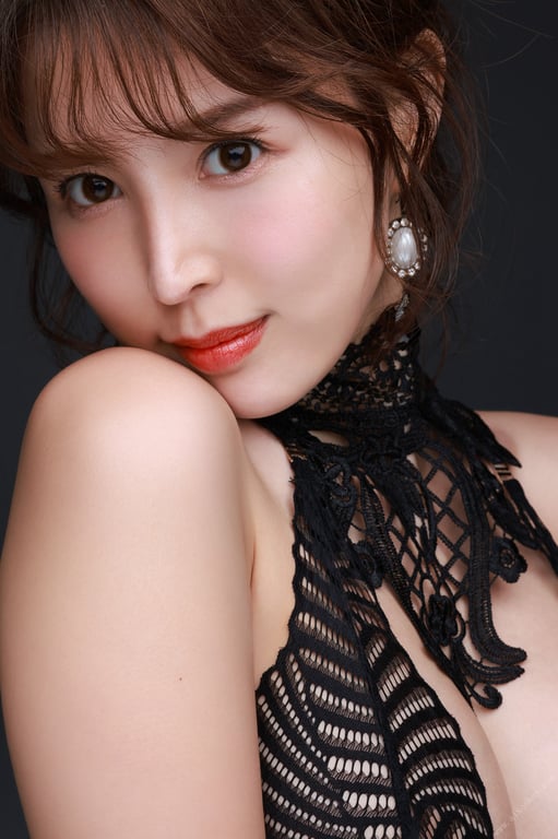 图片[21]-#8woman Next Stage 美裸神∞契 周刊Post Digital写真集 - 全本免费在线观看-阅图吧