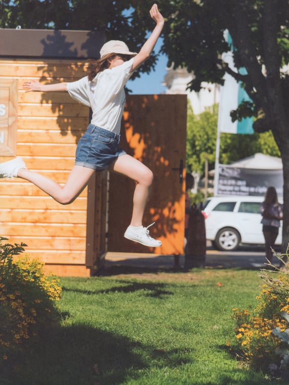 图片[102]-#井上小百合ファースト写真集「存在」 - 全本免费在线观看-阅图吧