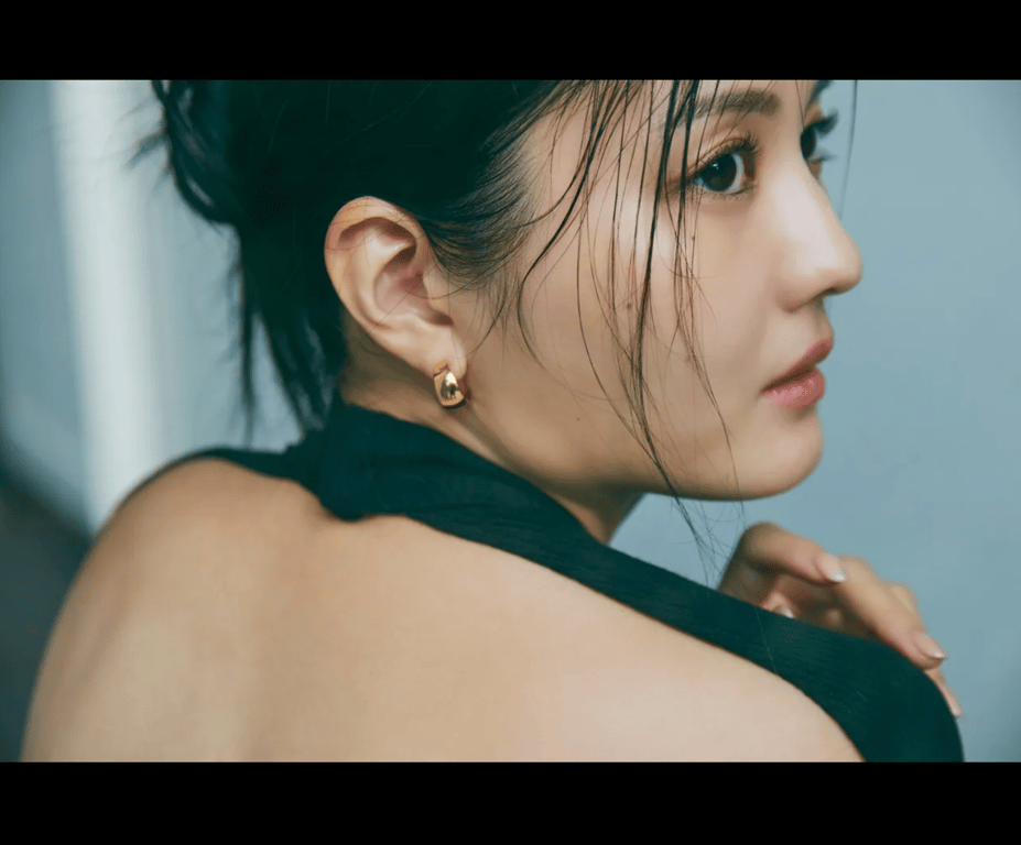 图片[51]-2022.12.15 Monthly Girl 019＝林梦「最新拍摄100 Cut & Movie」 - 阅图吧-阅图吧