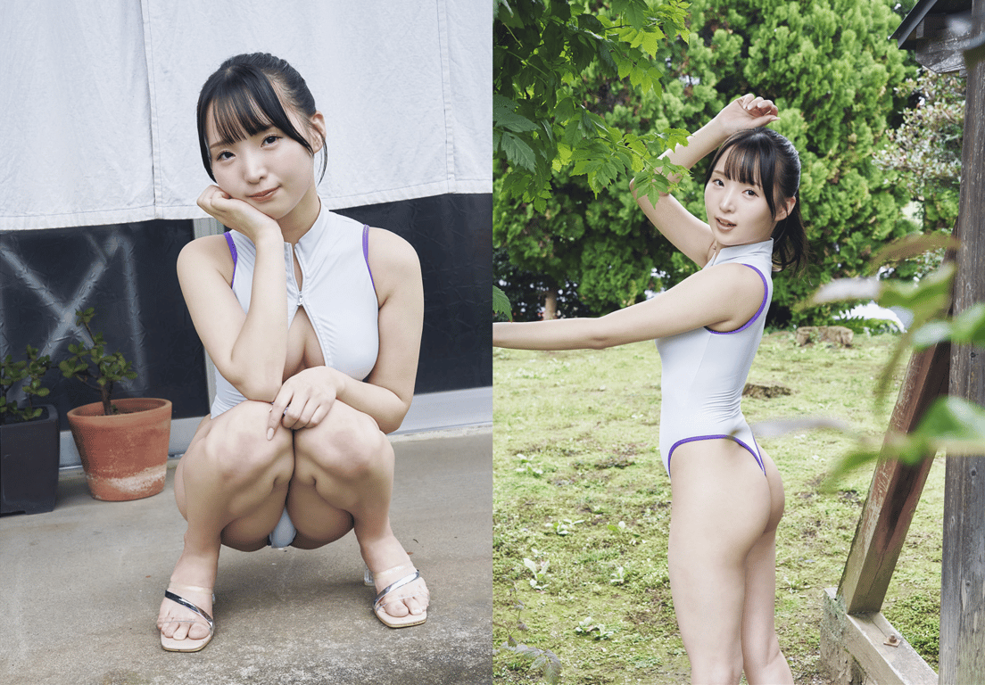 图片[39]-#週刊实话WJ Girls Digital写真集 来生果穗 vol.1 - 全本免费在线观看-阅图吧