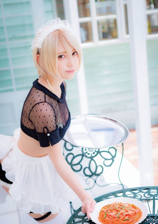 图片[16]-#篠崎心 デジタル写真集 【こころのーとVol.4】 - 全本免费在线观看-阅图吧