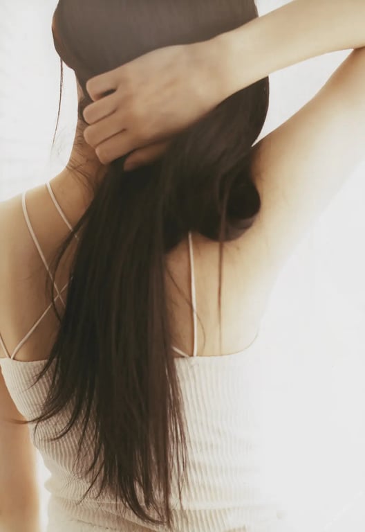 图片[55]-小泉萌香1st写真集 君安眠 - 在线免费观看-阅图吧