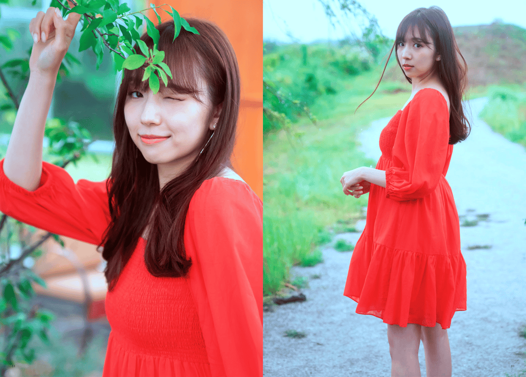 图片[6]-Digital原色美女图鉴 新内真衣 Evolution - 在线免费观看-阅图吧