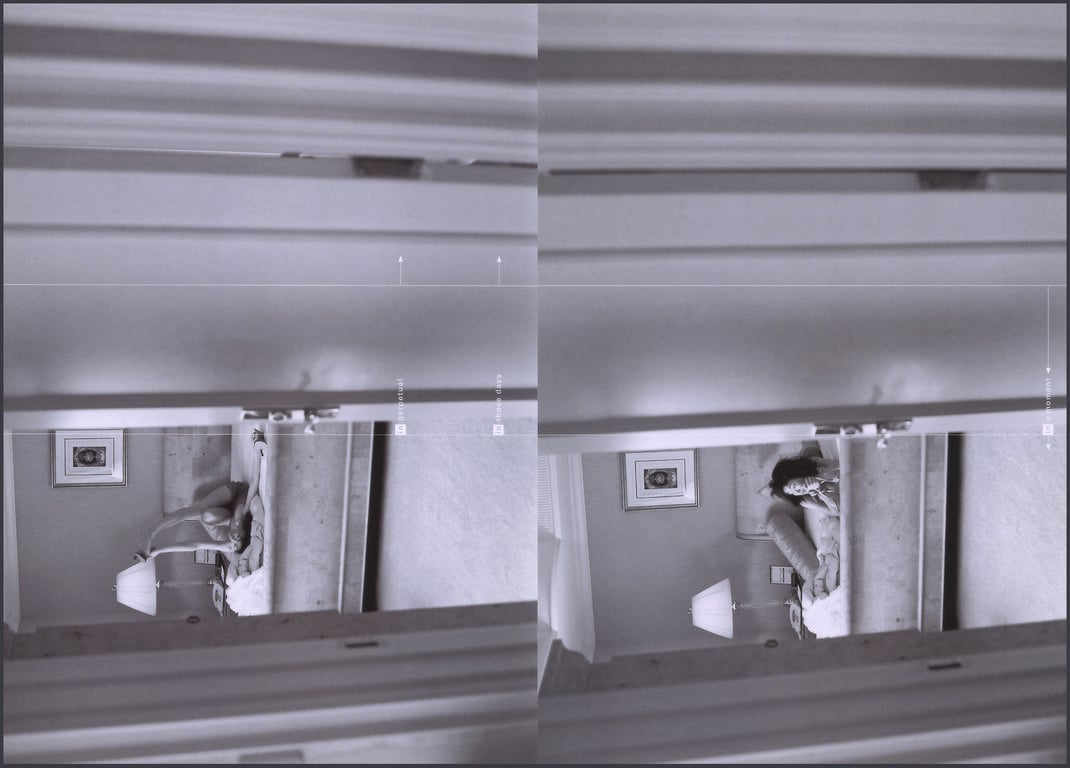 图片[19]-#(月刊シリーズ 008) – 月刊008 野目庆子 - 全本免费在线观看-阅图吧