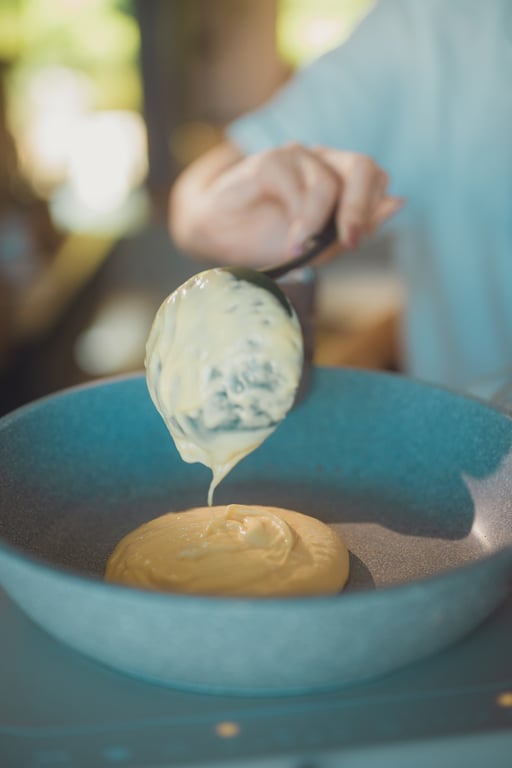 图片[52]-Kenken 跳房子 - Honey - 在线免费观看-阅图吧