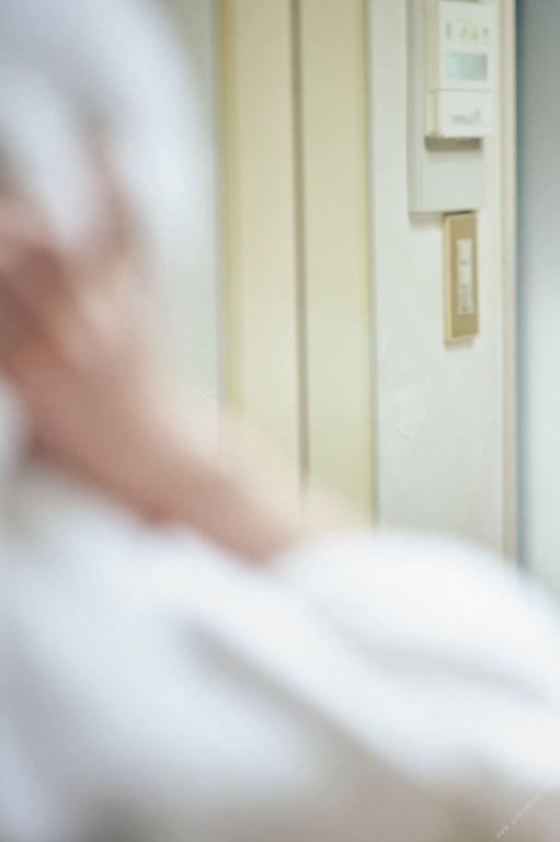 图片[83]-#野々浦暖 阳光下的裸体 FRIDAY DIGITAL写真集 - 全本免费在线观看-阅图吧