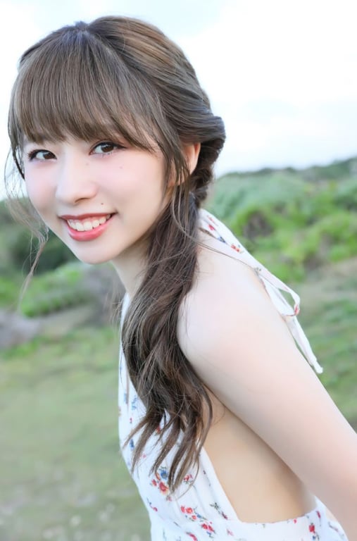 图片[50]-#Ayaka Okada – AYAFULL - 全本免费在线观看-阅图吧