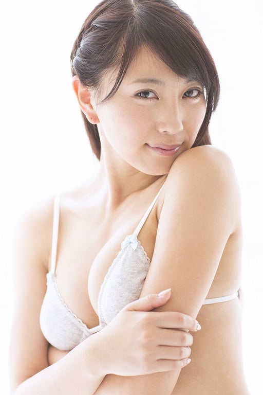 图片[92]-#Tomomi Morisaki 森咲智美 – LOVE LESSON (2014-11-14) - 全本免费在线观看-阅图吧