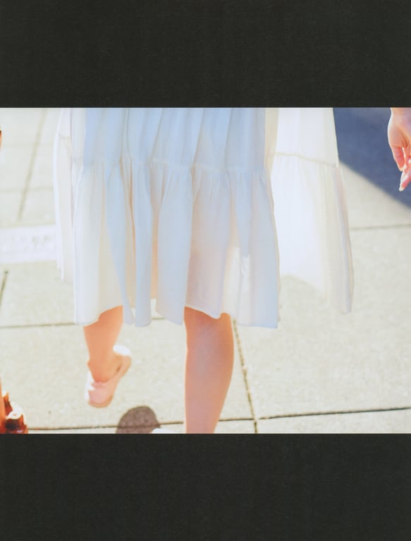 图片[8]-#桜井玲香２ｎｄ写真集 視線(2019-11-26) - 全本免费在线观看-阅图吧