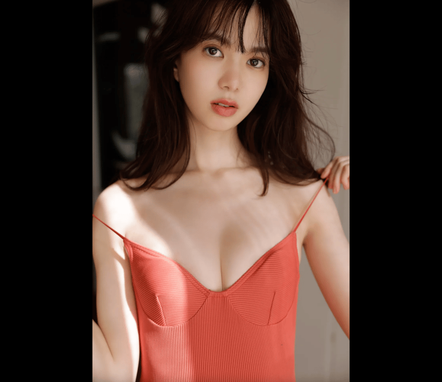 图片[8]-#2023.01.18 松平璃子 迷人的臀线 - 全本免费在线观看-阅图吧