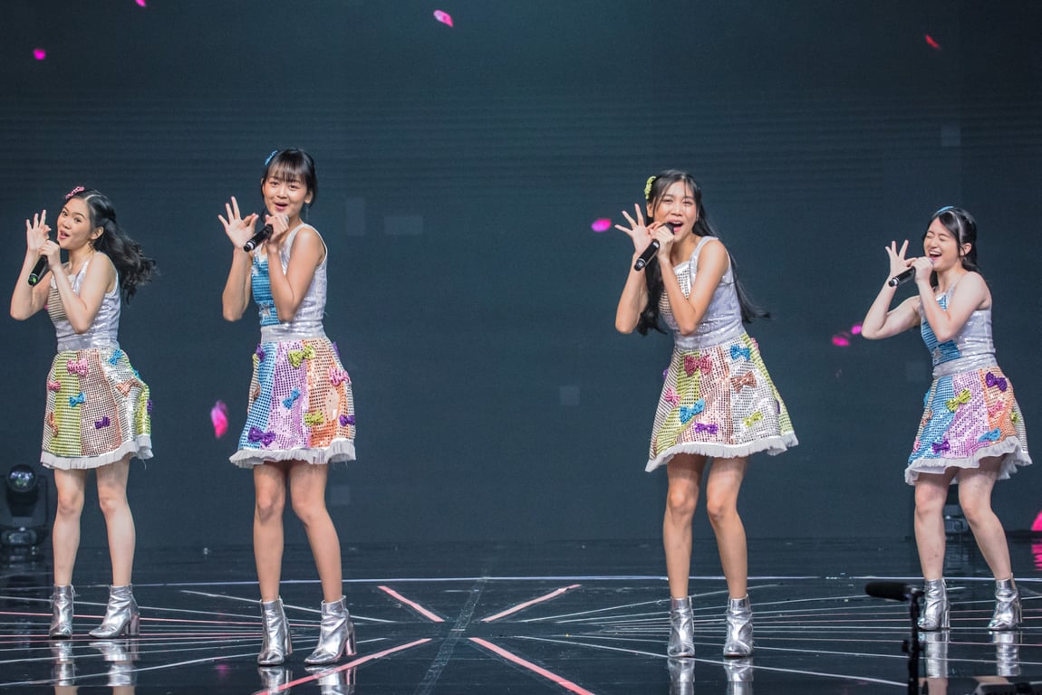 图片[25]-#[Digital Photobook] JKT48 – JKT48 太阳 月亮 - 全本免费在线观看-阅图吧