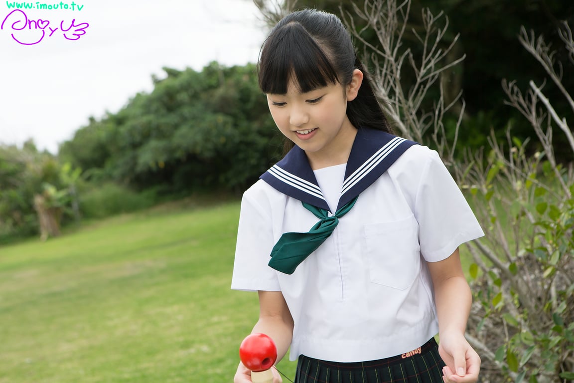 图片[32]-香月杏珠 『独占』 - 在线免费观看-阅图吧