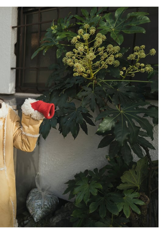 图片[20]-#美谷朱里 数字写真集 被拍到了(No Watermark) - 全本免费在线观看-阅图吧