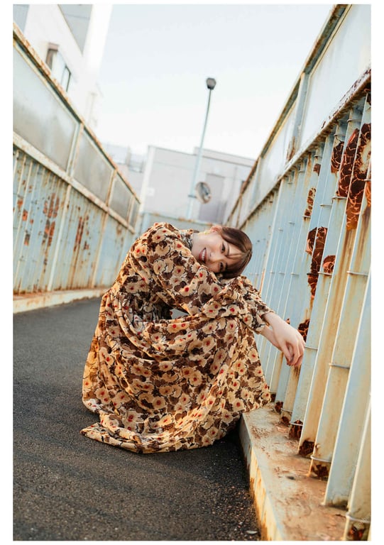 图片[144]-#とられち 山岸逢花 - 全本免费在线观看-阅图吧