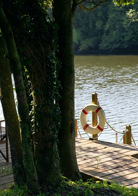 图片[21]-#ベストOfフミカ 砕けて光るガラクタな世界に 週刊ポストデジタル写真集 - 全本免费在线观看-阅图吧