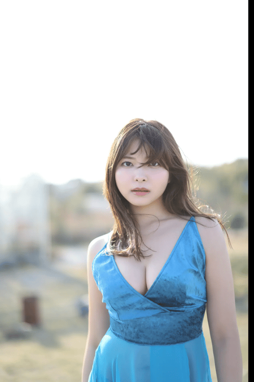 图片[45]-#FRIDAYデジタル写真集 西谷麻糸呂『Dreaming』vol.3 大ボリューム101ページ完全版 - 全本免费在线观看-阅图吧