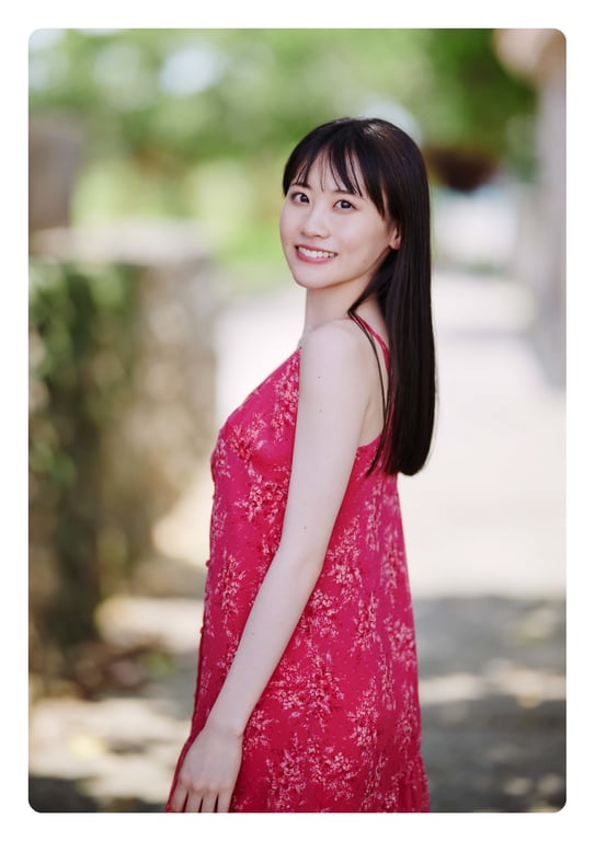 图片[67]-【数字限定】霞草与斯特拉 有冈千寻・小柴美羽・比贺阳写真集 『 复杂关系 』 (Wani Books Digital Photo Book) - 在线免费观看-阅图吧