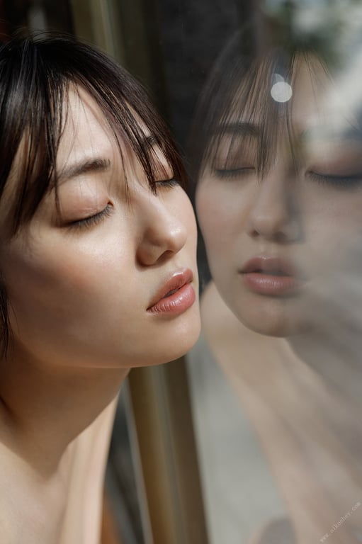 图片[74]-#奥山和纱 再恋――再次恋爱。 - 全本免费在线观看-阅图吧