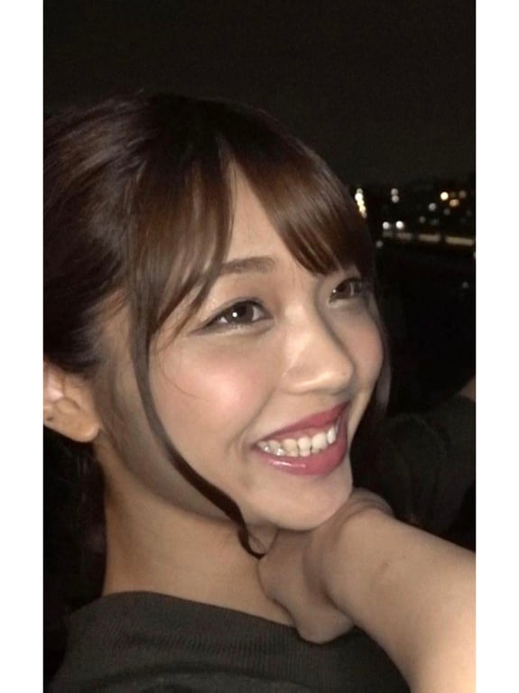 图片[116]-#木下ひまり М男クンのアパートの鍵、貸します (あめんぼ) - 全本免费在线观看-阅图吧