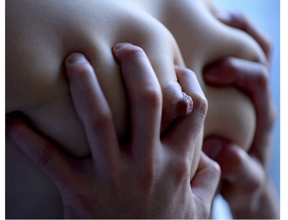 图片[55]-#Aoi Shirosaki 白咲碧 – NUDE PHOTO BOOK 028 (2016-03-10) - 全本免费在线观看-阅图吧