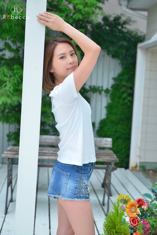 图片[3]-初裸 virgin nude 花咲伊安 - 在线免费观看-阅图吧