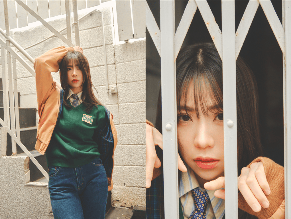 图片[2]-#FLASHデジタル写真集 铃木文奈 私を捕まえて - 全本免费在线观看-阅图吧