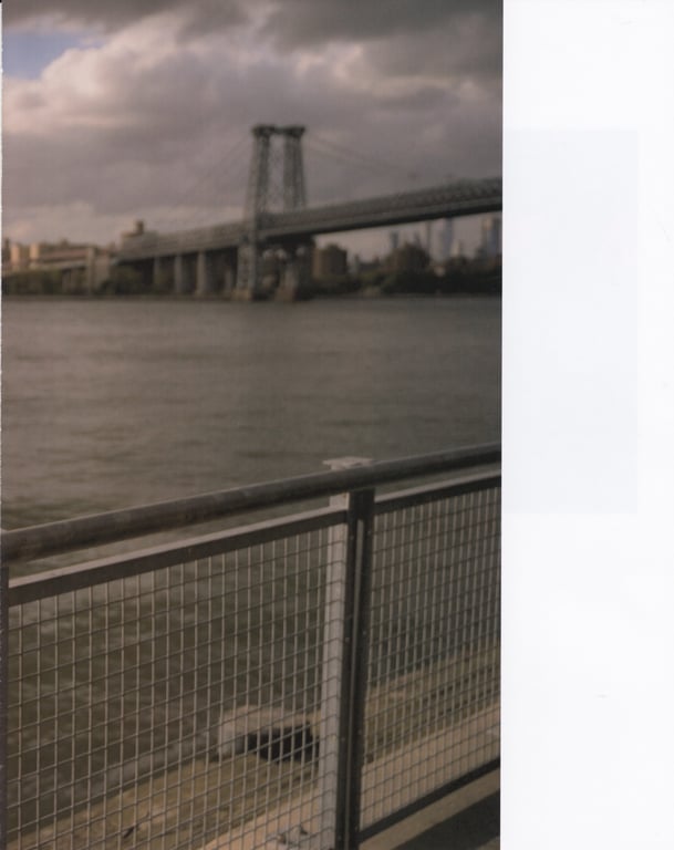 图片[53]-#生田絵梨花写真集 幕间 [LQ] - 全本免费在线观看-阅图吧