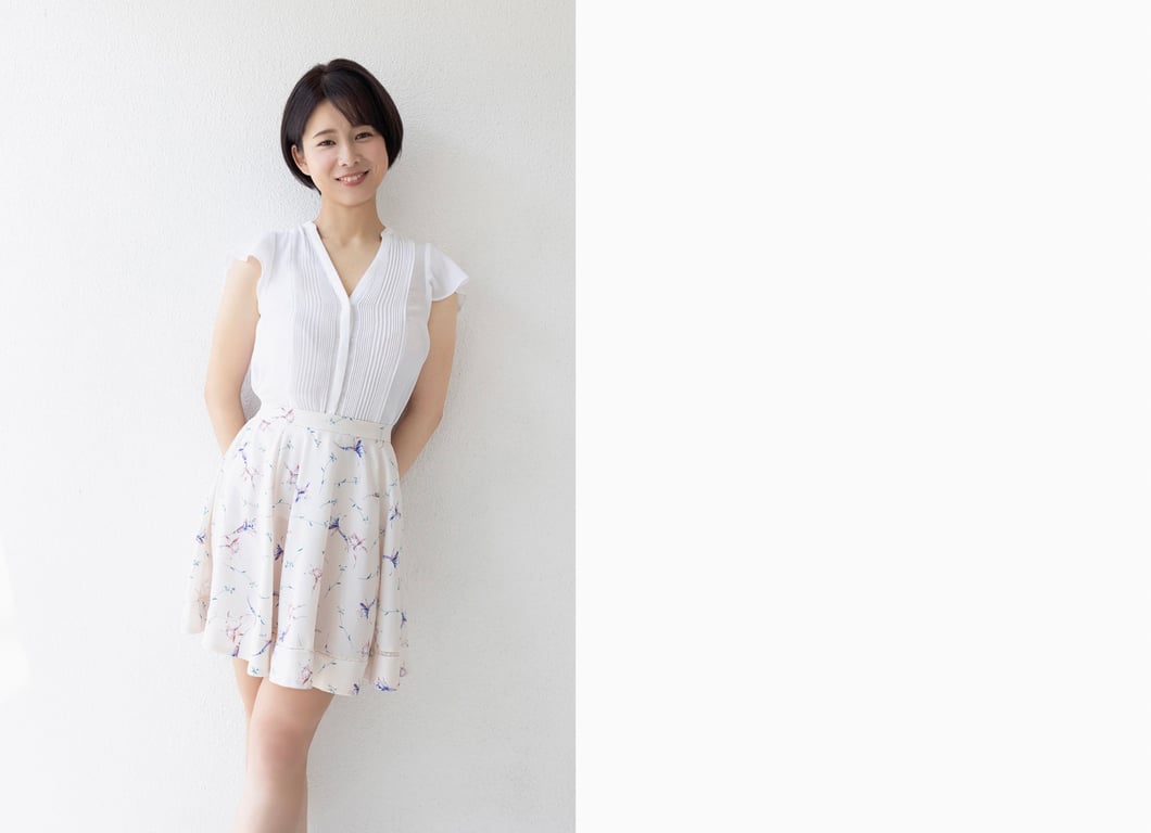 图片[2]-#週刊現代デジタル写真集 真田誠 Ｉカップの現役ナースはフェチが好き - 全本免费在线观看-阅图吧