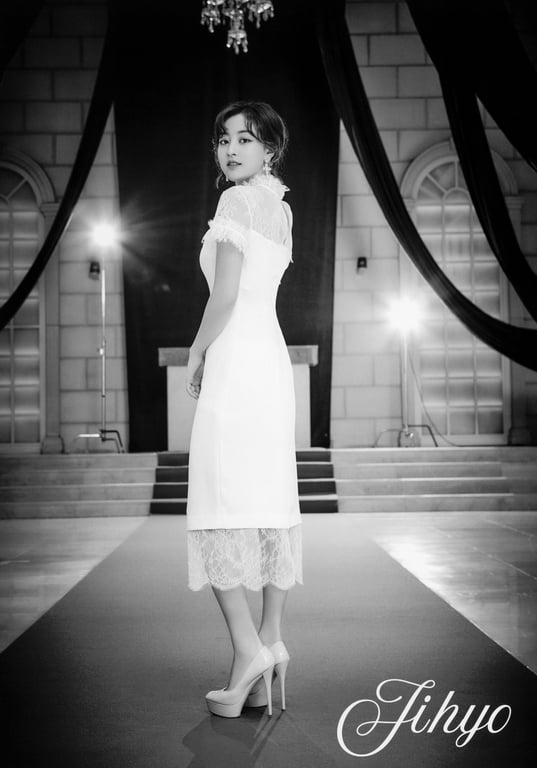 图片[11]-2019.03 TWICE DOME TOUR 2019 “#Dreamday” 写真集 - 在线免费观看-阅图吧