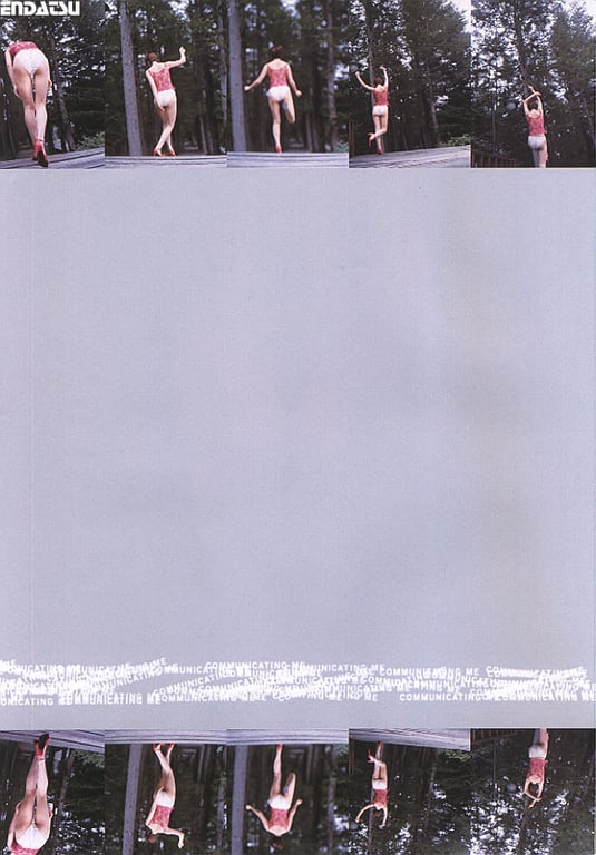 图片[20]-#(月刊シリーズ 010) – 月刊010 原千晶 - 全本免费在线观看-阅图吧