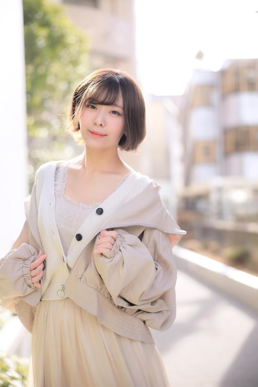 图片[44]-#Yui Kohinata – day dream - 全本免费在线观看-阅图吧