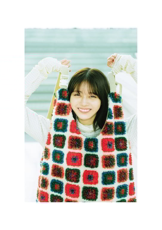 图片[44]-市川美织2nd写真集 果汁29% - 在线免费观看-阅图吧