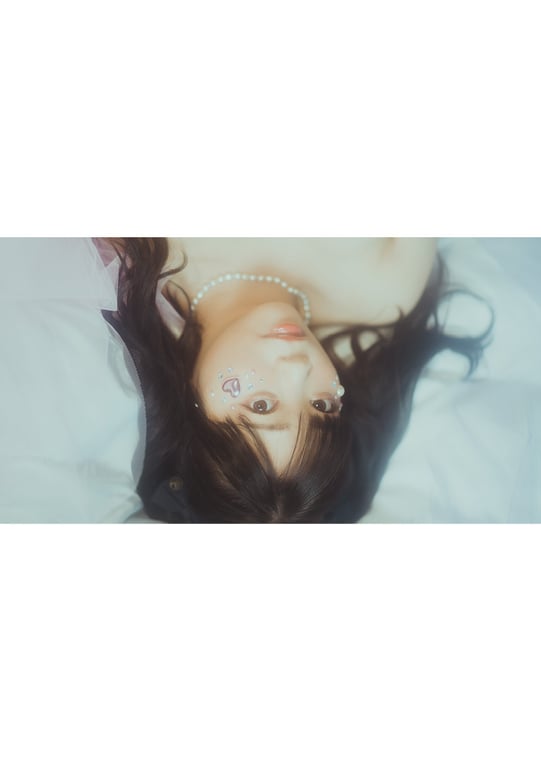 图片[101]-Miharu Usa 羽咲美晴 – #Escape (NO watermark) - 阅图吧-阅图吧