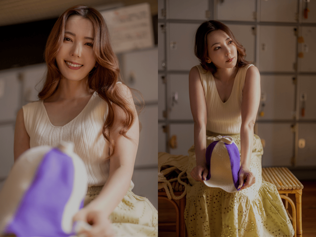 图片[7]-SAUNA First Set 桑拿 波多野结衣与整顿 热情桑拿 vol.1 - 在线免费观看-阅图吧