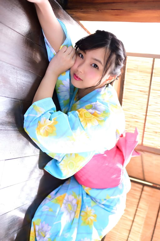 图片[74]-#Yume Takeda 竹田梦, Mion Sonoda 园田美音 – Sequence Number 008 (2021-12-10) - 全本免费在线观看-阅图吧