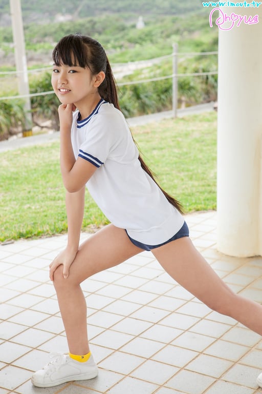 图片[94]-香月杏珠 『常夏乐园』 - 在线免费观看-阅图吧