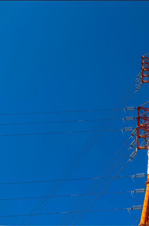 图片[49]-Hana Shirato 白桃花 - Gravure Photobook Youth #青春 (2021-11-26) - 在线免费观看-阅图吧