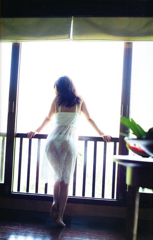 图片[56]-#山田菜奈 – nanairo - 全本免费在线观看-阅图吧