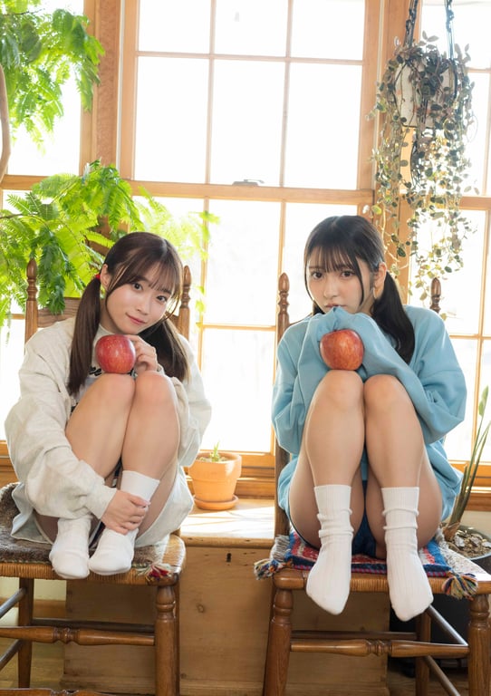 图片[47]-#岸美悠 蓝色记忆【STRiKE! DIGITAL PHOTOBOOK 051】 - 全本免费在线观看-阅图吧