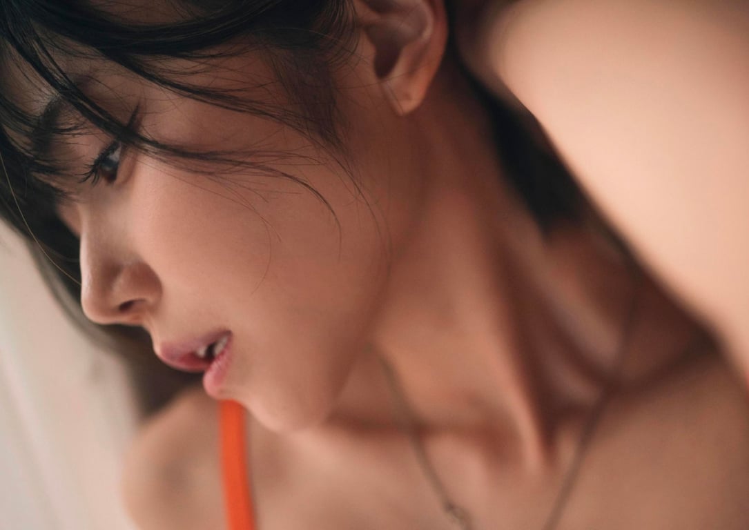 图片[86]-Lisa Nitou 仁藤利沙 - Desires 欲求 - 在线免费观看-阅图吧