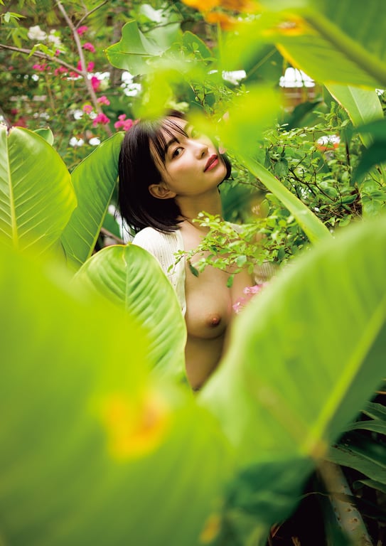 图片[55]-#アサ芸SEXY女優写真集 美谷朱音写真集 Pleasure - 全本免费在线观看-阅图吧