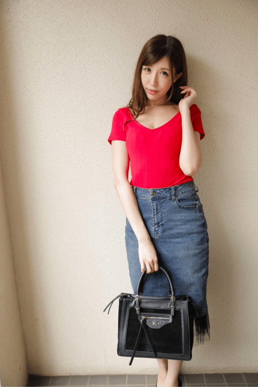 图片[51]-激写美女 PHOTO & NUDE Aise Kurara 爱濑仓良 - 在线免费观看-阅图吧