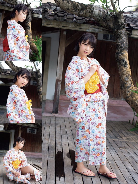 图片[79]-#戸田真琴写真集 旋律-senritsu- 豪华爱藏版 - 全本免费在线观看-阅图吧