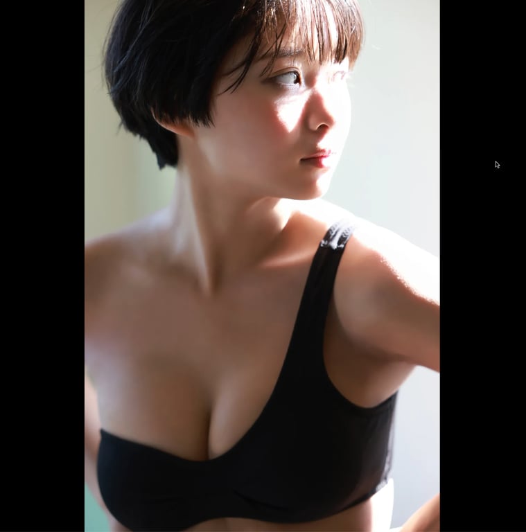 图片[49]-#FRIDAYデジタル写真集 桑島海空『忘れない夏』全カット - 全本免费在线观看-阅图吧