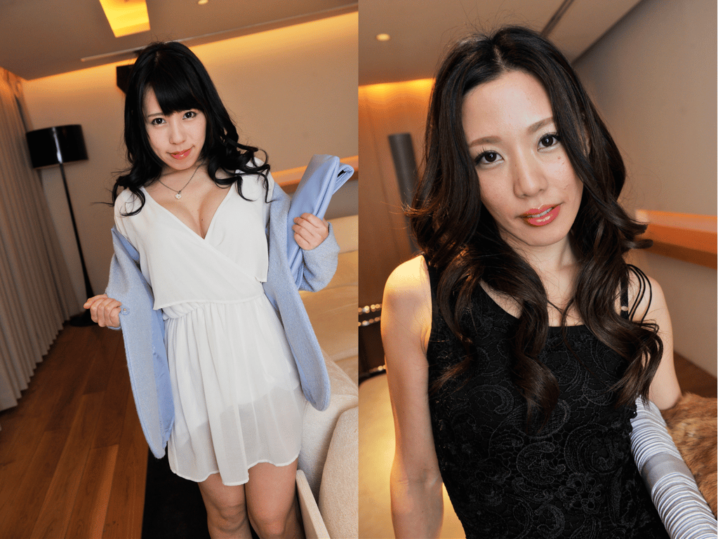 图片[4]-セクシー女優の女子会 ～4人掛かりで男を絞り尽くす夜～ 写真集 (ピンク倶楽部) - 在线免费观看-阅图吧