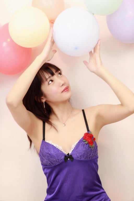 图片[36]-#野中美绪 1st 写真集 First Step - 全本免费在线观看-阅图吧