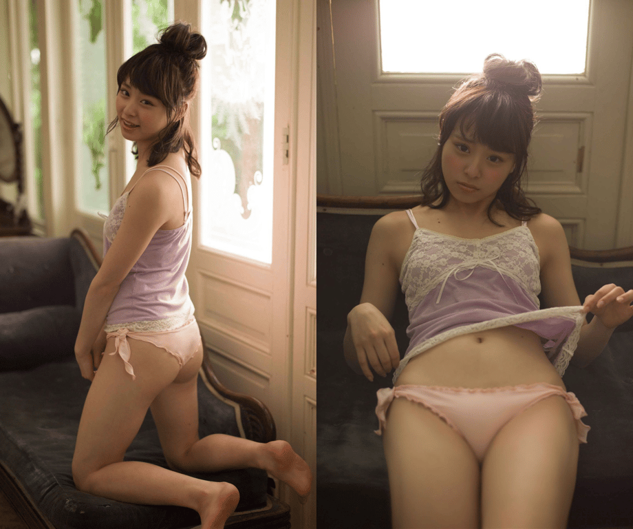 图片[47]-Digital週刊PlayboyWeekly写真集 佐藤丽奈『不可思议之国的丽奈』 - 在线免费观看-阅图吧