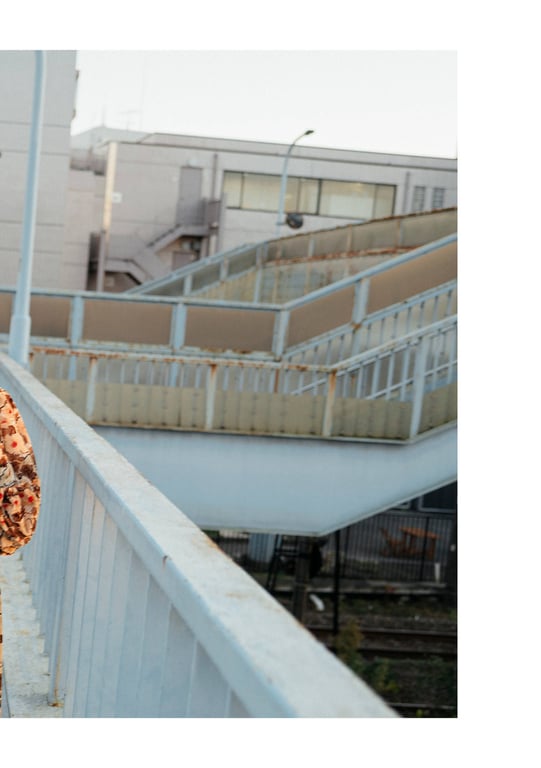 图片[154]-#とられち 山岸逢花 - 全本免费在线观看-阅图吧