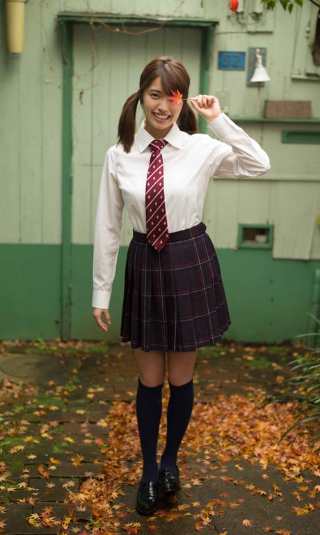 图片[29]-#Miyu Murashima 村岛未悠 – Miyu pie 美优派 (2017-07-14) - 全本免费在线观看-阅图吧